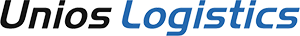 Unioslogistics